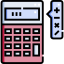 SIP CALCULATOR Calculator